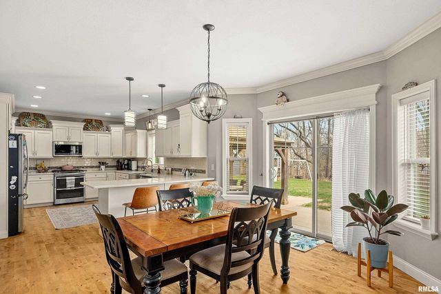 346 Shaggybark Trail, Morton, IL 61550