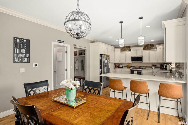 346 Shaggybark Trail, Morton, IL 61550