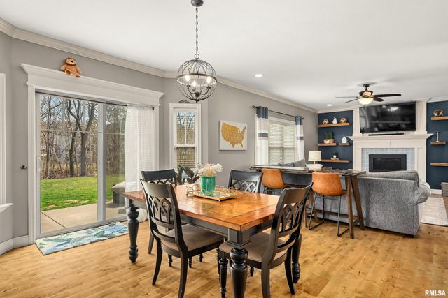 346 Shaggybark Trail, Morton, IL 61550