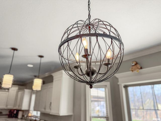 346 Shaggybark Trail, Morton, IL 61550