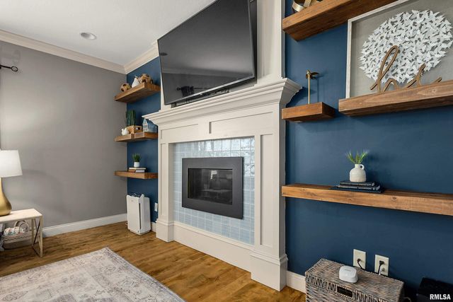 346 Shaggybark Trail, Morton, IL 61550