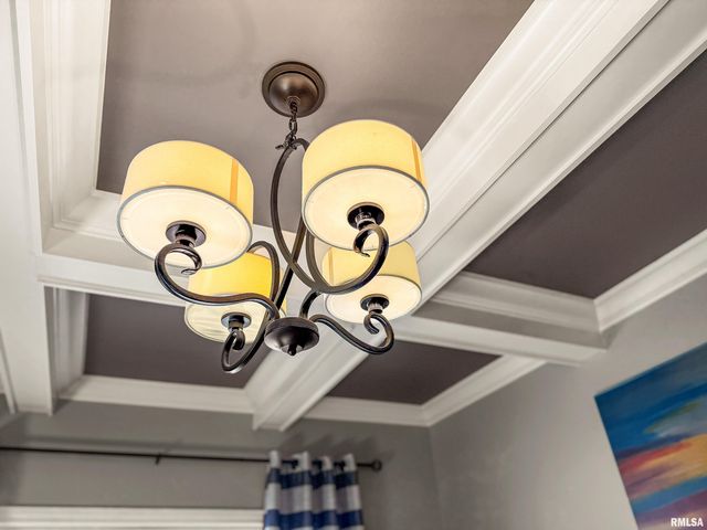 346 Shaggybark Trail, Morton, IL 61550