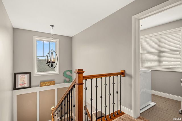 346 Shaggybark Trail, Morton, IL 61550