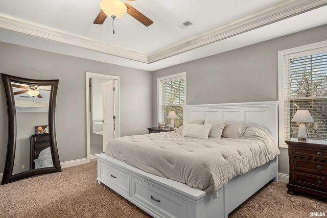 346 Shaggybark Trail, Morton, IL 61550