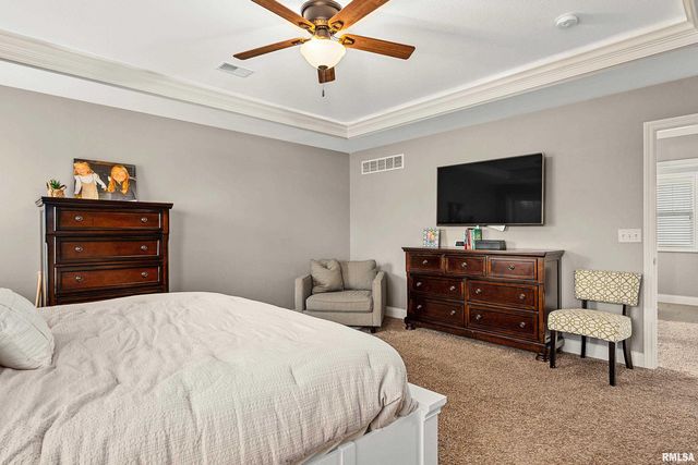 346 Shaggybark Trail, Morton, IL 61550