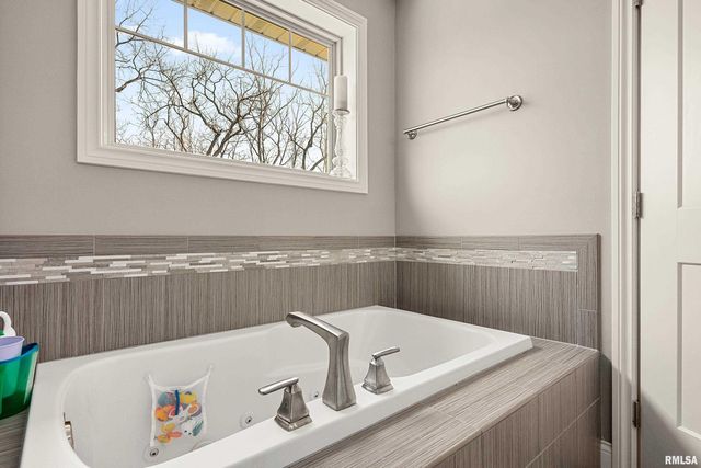 346 Shaggybark Trail, Morton, IL 61550