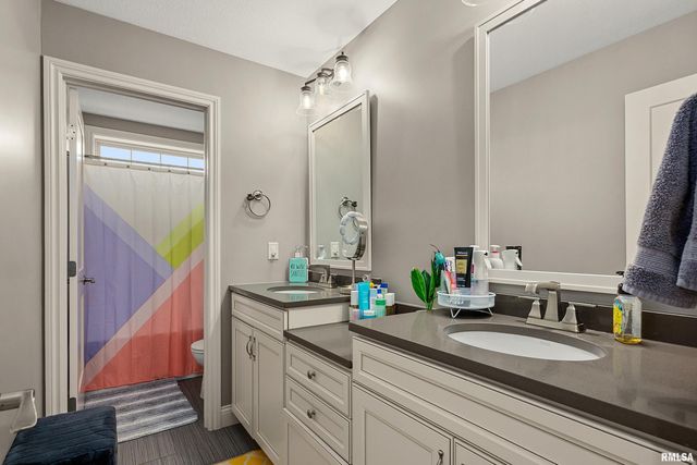 346 Shaggybark Trail, Morton, IL 61550