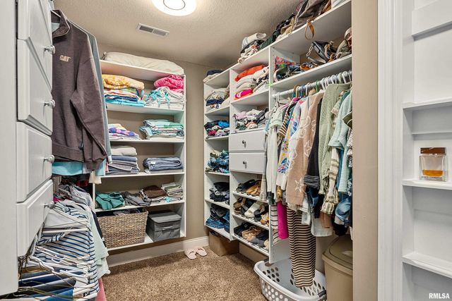 346 Shaggybark Trail, Morton, IL 61550