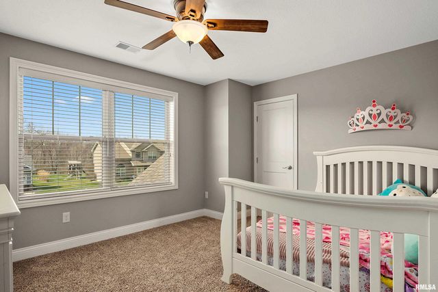 346 Shaggybark Trail, Morton, IL 61550