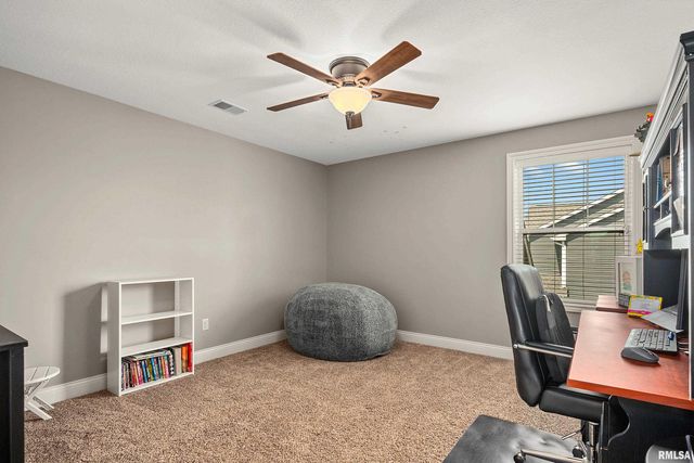 346 Shaggybark Trail, Morton, IL 61550