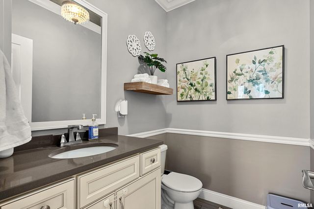 346 Shaggybark Trail, Morton, IL 61550