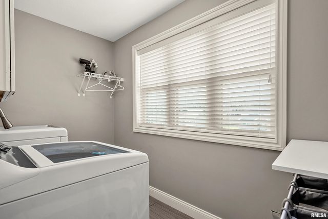 346 Shaggybark Trail, Morton, IL 61550