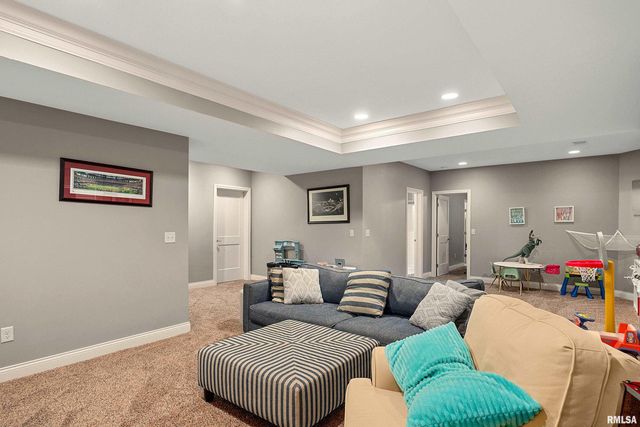 346 Shaggybark Trail, Morton, IL 61550