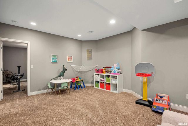 346 Shaggybark Trail, Morton, IL 61550