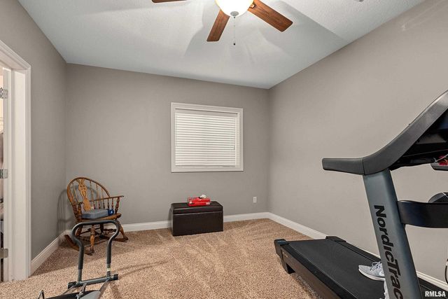 346 Shaggybark Trail, Morton, IL 61550