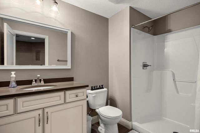 346 Shaggybark Trail, Morton, IL 61550