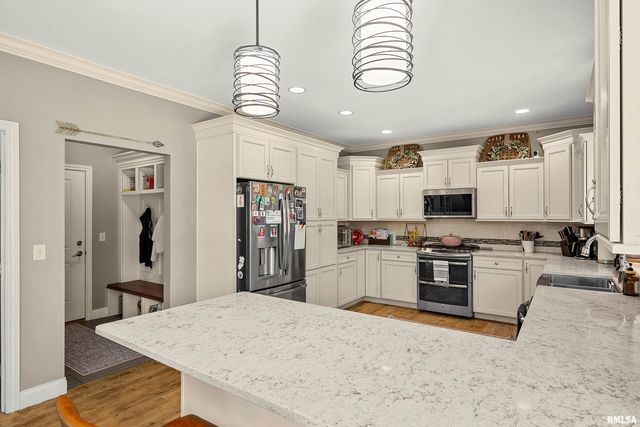 346 Shaggybark Trail, Morton, IL 61550