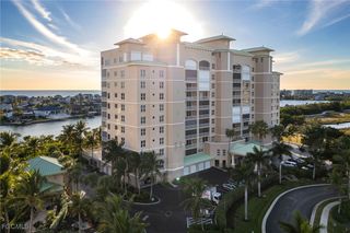 4192 Bay Beach LN 881, Fort Myers Beach, FL 33931