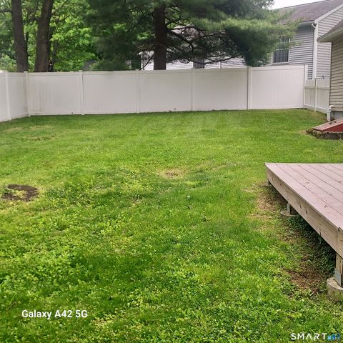 111 Boston Street, Torrington, CT 06790