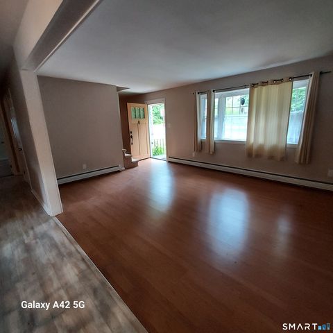 111 Boston Street, Torrington, CT 06790