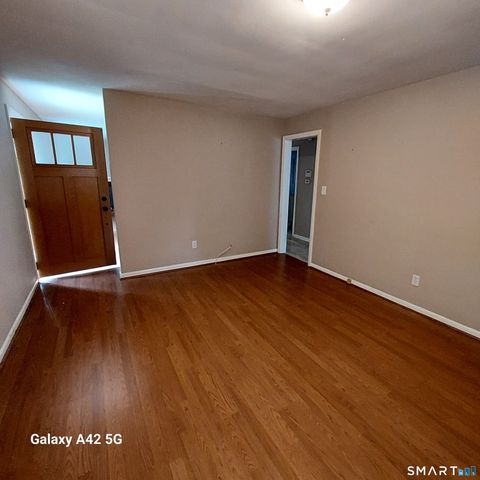 111 Boston Street, Torrington, CT 06790