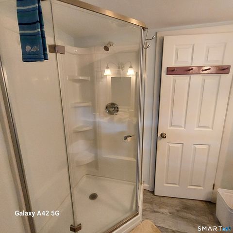 111 Boston Street, Torrington, CT 06790