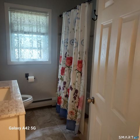 111 Boston Street, Torrington, CT 06790