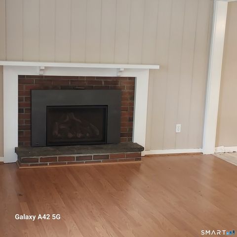 111 Boston Street, Torrington, CT 06790