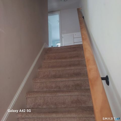 111 Boston Street, Torrington, CT 06790