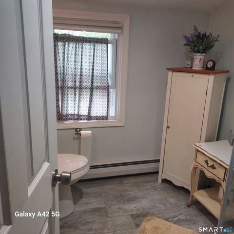 111 Boston Street, Torrington, CT 06790