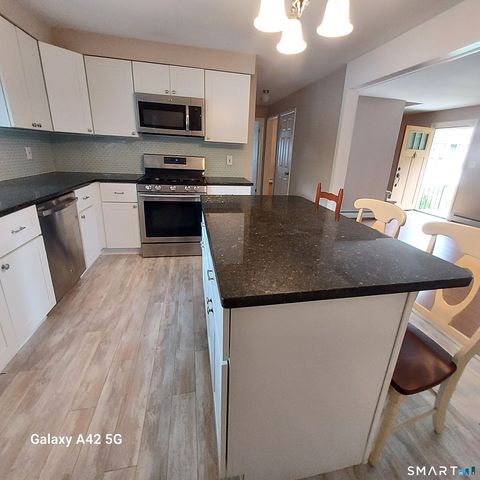 111 Boston Street, Torrington, CT 06790