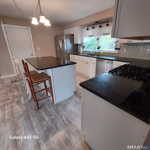111 Boston Street, Torrington, CT 06790