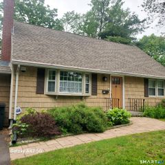 111 Boston Street, Torrington, CT 06790