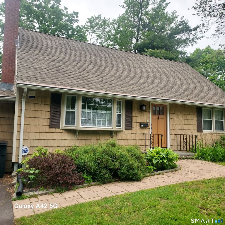 111 Boston Street, Torrington, CT 06790