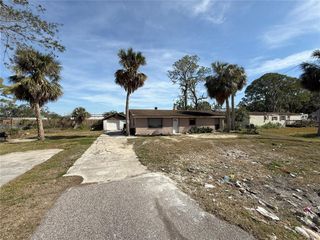 6042 COUNTRYMAN LANE, New Port Richey, FL 34652