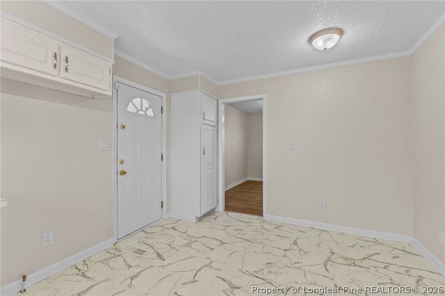 604 Dandridge Drive, Fayetteville, NC 28303