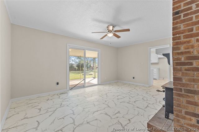 604 Dandridge Drive, Fayetteville, NC 28303