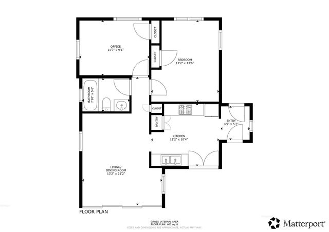 8016 E Daniels Loop, Port Orchard, WA 98366