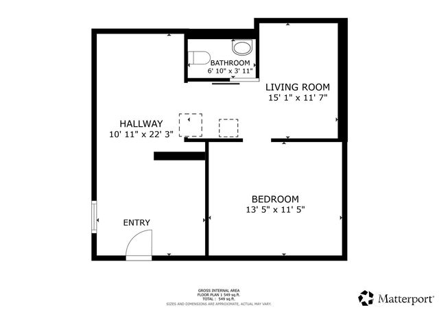 8016 E Daniels Loop, Port Orchard, WA 98366