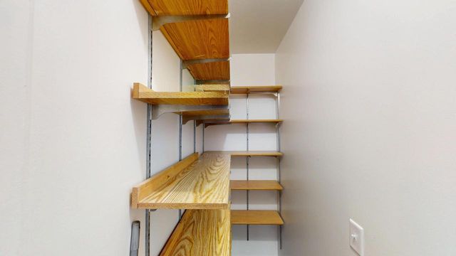 104 W 5th STREET, Cochrane, WI 54622