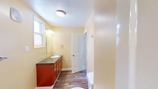 104 W 5th STREET, Cochrane, WI 54622