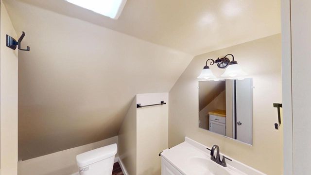 104 W 5th STREET, Cochrane, WI 54622