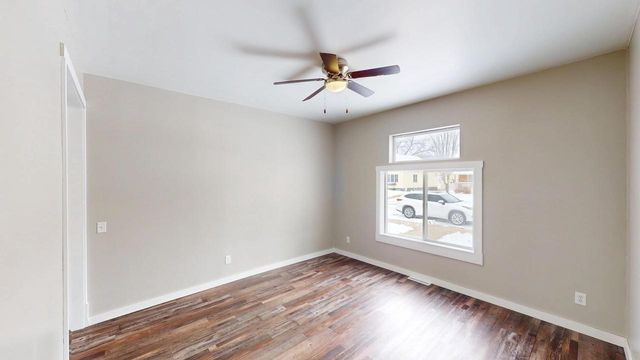 104 W 5th STREET, Cochrane, WI 54622