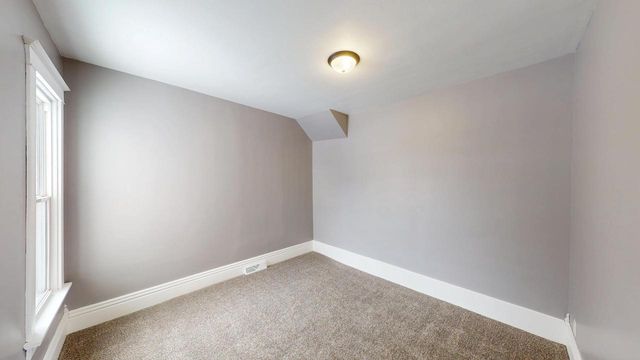 104 W 5th STREET, Cochrane, WI 54622