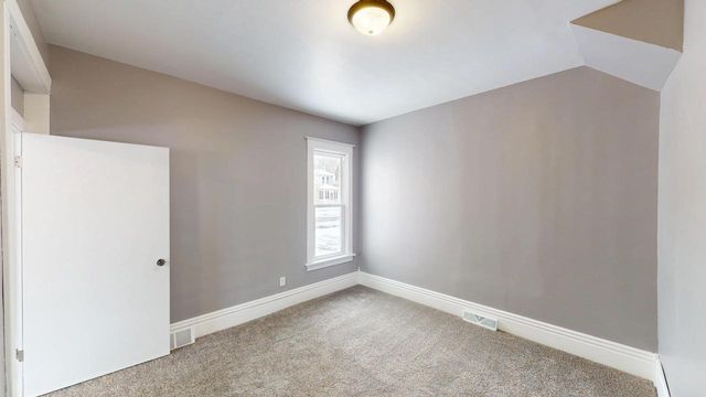 104 W 5th STREET, Cochrane, WI 54622