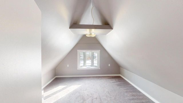 104 W 5th STREET, Cochrane, WI 54622