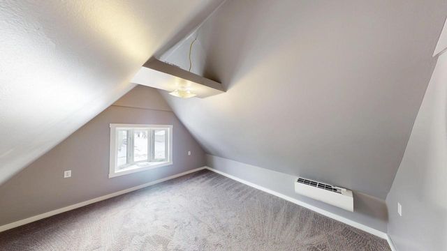 104 W 5th STREET, Cochrane, WI 54622