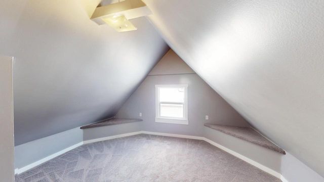 104 W 5th STREET, Cochrane, WI 54622