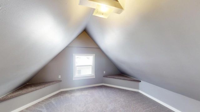 104 W 5th STREET, Cochrane, WI 54622