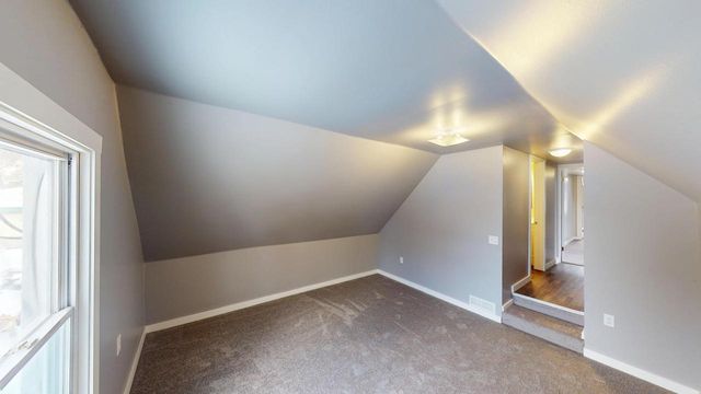 104 W 5th STREET, Cochrane, WI 54622